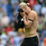 Manchester Showdown and Isak’s Liverpool Debut Highlight Weekend Action